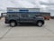 2021 Chevrolet Silverado 1500 Crew Cab Short Box 4-Wheel Drive RST