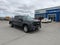 2021 Chevrolet Silverado 1500 Crew Cab Short Box 4-Wheel Drive RST