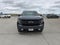 2021 Chevrolet Silverado 1500 Crew Cab Short Box 4-Wheel Drive RST