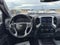 2020 Chevrolet Silverado 1500 Crew Cab Short Box 4-Wheel Drive LTZ