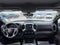 2020 Chevrolet Silverado 1500 Crew Cab Short Box 4-Wheel Drive LTZ