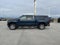 2020 Chevrolet Silverado 1500 Crew Cab Short Box 4-Wheel Drive LTZ