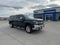 2020 Chevrolet Silverado 1500 Crew Cab Short Box 4-Wheel Drive LTZ