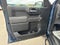 2020 Chevrolet Silverado 1500 Crew Cab Short Box 4-Wheel Drive LTZ