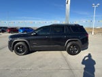 2021 GMC Acadia AWD AT4