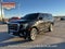2021 GMC Yukon 4WD 4dr SLT