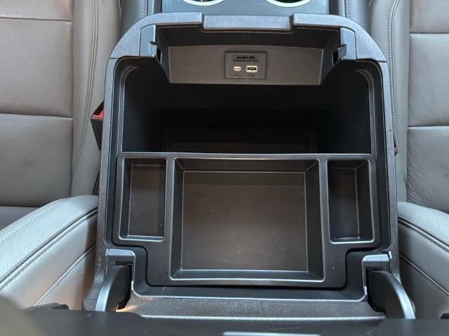 2021 GMC Yukon 4WD 4dr SLT