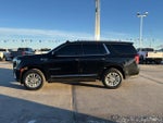 2021 GMC Yukon 4WD 4dr SLT