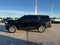 2021 GMC Yukon 4WD 4dr SLT