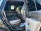 2021 GMC Yukon 4WD 4dr SLT
