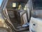 2021 GMC Yukon 4WD 4dr SLT