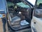 2021 GMC Yukon 4WD 4dr SLT