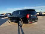 2021 GMC Yukon 4WD 4dr SLT