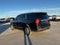 2021 GMC Yukon 4WD 4dr SLT