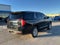 2021 GMC Yukon 4WD 4dr SLT