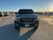 2021 GMC Yukon 4WD 4dr SLT