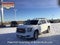 2020 GMC Yukon XL 4WD 4dr SLT