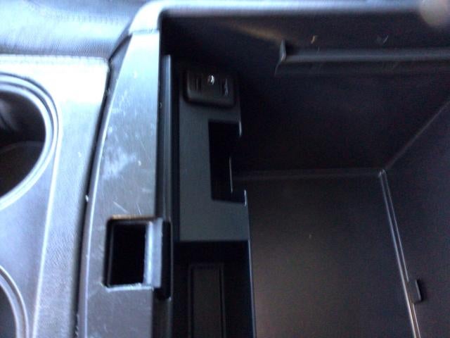 2020 GMC Yukon XL 4WD 4dr SLT