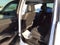 2020 GMC Yukon XL 4WD 4dr SLT