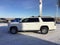 2020 GMC Yukon XL 4WD 4dr SLT