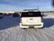 2020 GMC Yukon XL 4WD 4dr SLT