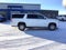 2020 GMC Yukon XL 4WD 4dr SLT