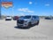 2024 GMC Yukon XL 4WD 4dr Denali