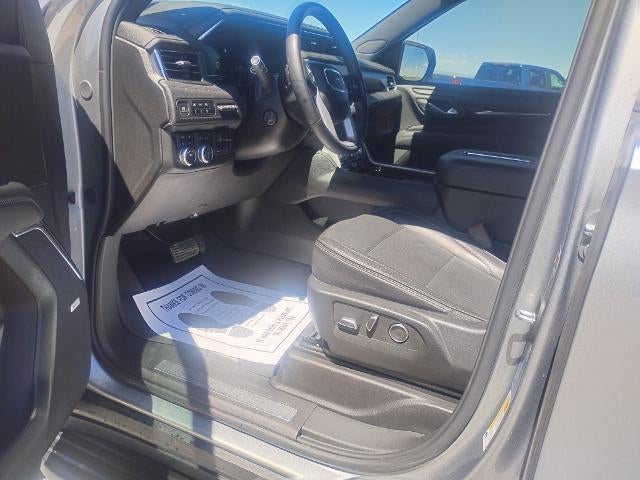 2024 GMC Yukon XL 4WD 4dr Denali