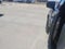 2024 GMC Yukon XL 4WD 4dr Denali