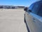 2024 GMC Yukon XL 4WD 4dr Denali