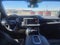 2024 GMC Yukon XL 4WD 4dr Denali