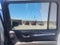 2024 GMC Yukon XL 4WD 4dr Denali