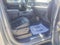 2024 GMC Yukon XL 4WD 4dr Denali