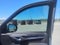 2024 GMC Yukon XL 4WD 4dr Denali