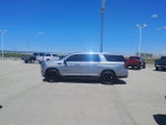 2024 GMC Yukon XL 4WD 4dr Denali