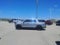 2024 GMC Yukon XL 4WD 4dr Denali