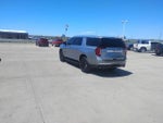 2024 GMC Yukon XL 4WD 4dr Denali