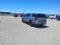 2024 GMC Yukon XL 4WD 4dr Denali