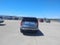 2024 GMC Yukon XL 4WD 4dr Denali