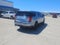 2024 GMC Yukon XL 4WD 4dr Denali