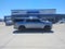 2024 GMC Yukon XL 4WD 4dr Denali