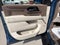 2025 GMC Yukon XL 4WD 4dr Denali