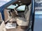 2025 GMC Yukon XL 4WD 4dr Denali