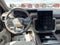 2025 GMC Yukon XL 4WD 4dr Denali