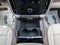 2025 GMC Yukon XL 4WD 4dr Denali