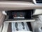 2025 GMC Yukon XL 4WD 4dr Denali