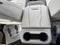 2025 GMC Yukon XL 4WD 4dr Denali