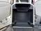 2025 GMC Yukon XL 4WD 4dr Denali