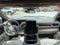 2025 GMC Yukon XL 4WD 4dr Denali