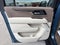 2025 GMC Yukon XL 4WD 4dr Denali